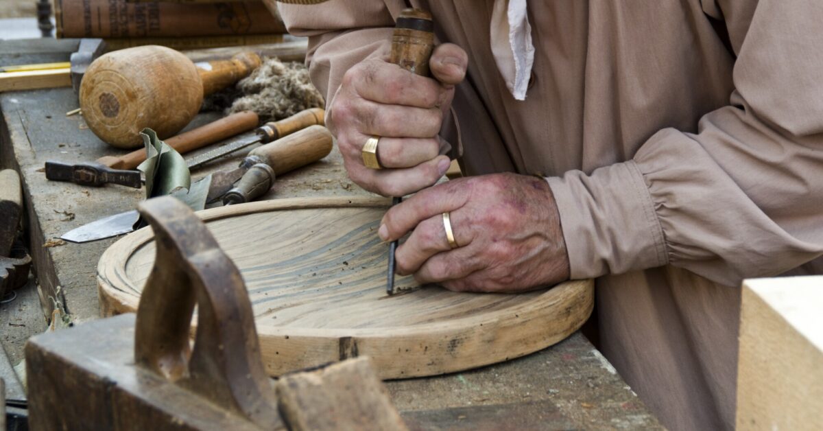 an-introduction-to-wood-carving-marc-wallace-s-blog