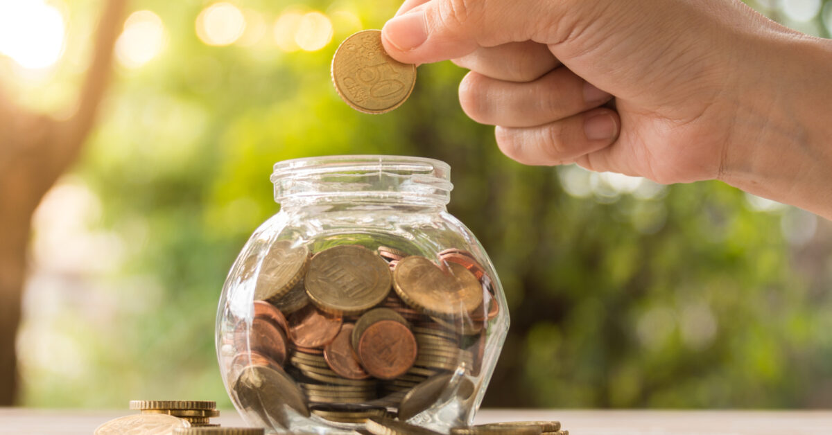 Getting the best financial advice is critical to the success of your business. Read more to discover why you need to ensure you have the best advice available