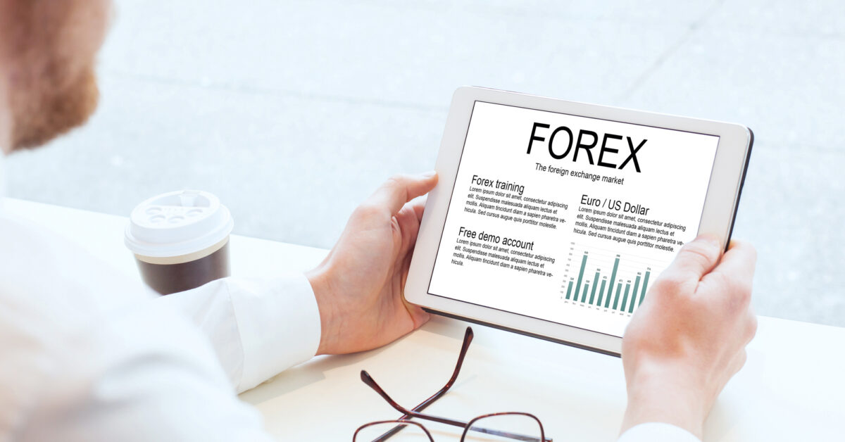 How to Start Forex Trading: Top Tips for Beginners