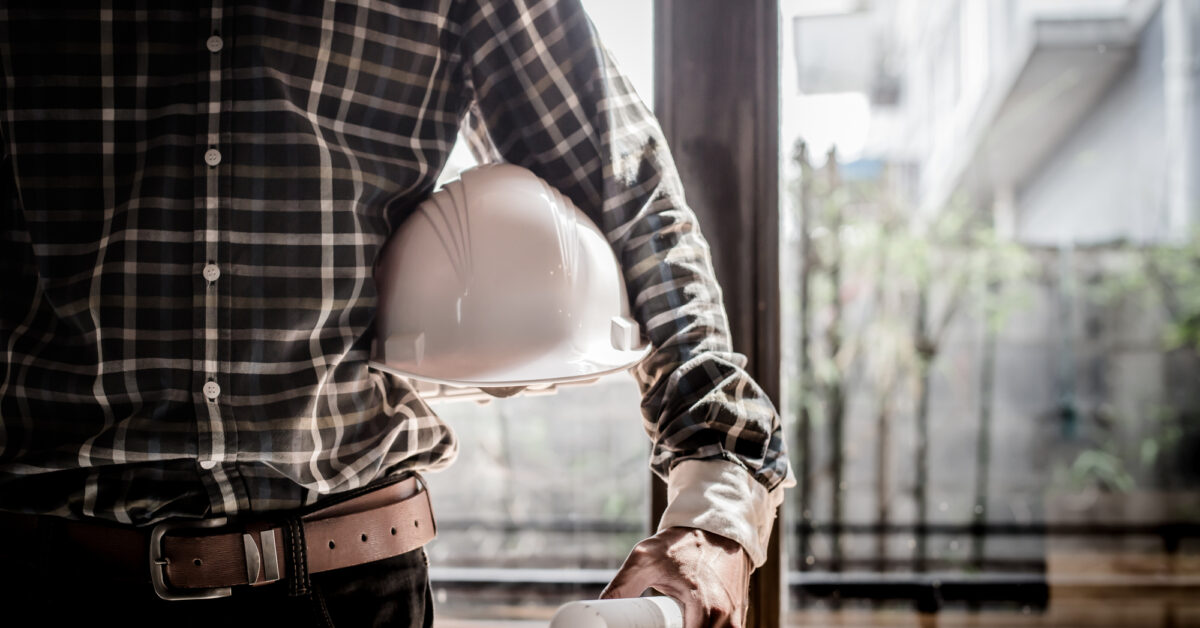 5 Reasons You Should Choose a Family Owned Local Construction Company