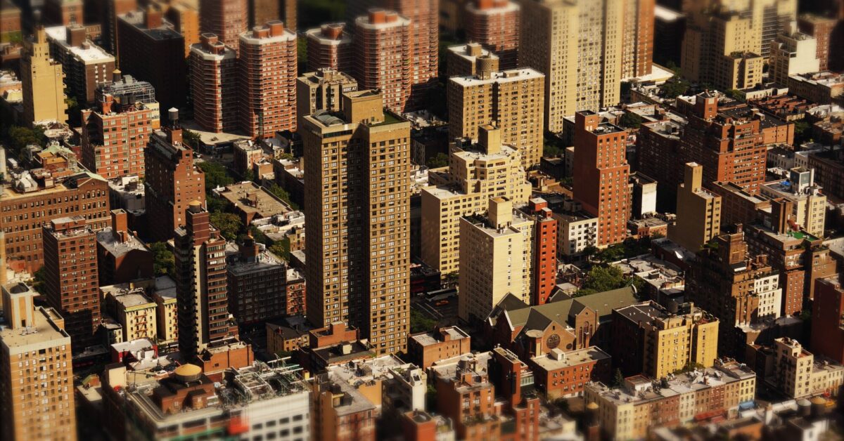 How to Get Started in Real Estate