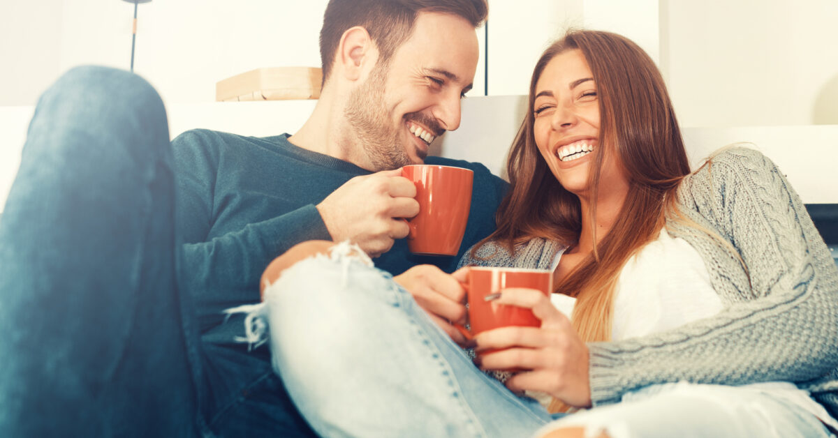 Income Gaps in Marriage: Effects on Couples and Daily Life
