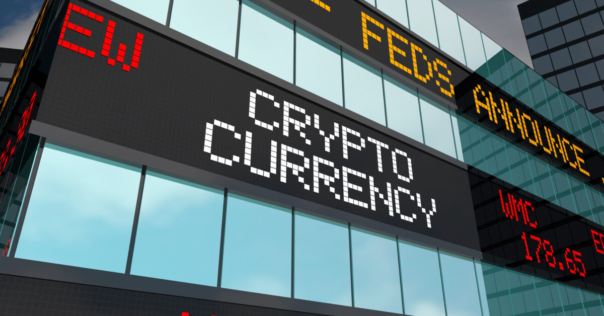 A Beginner’s Guide to Cryptocurrency Transaction Gateways