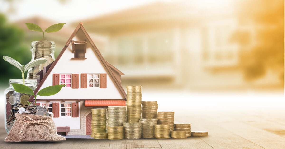 Looking to Sell? Top 7 Reasons You Should Sell Your House for Cash