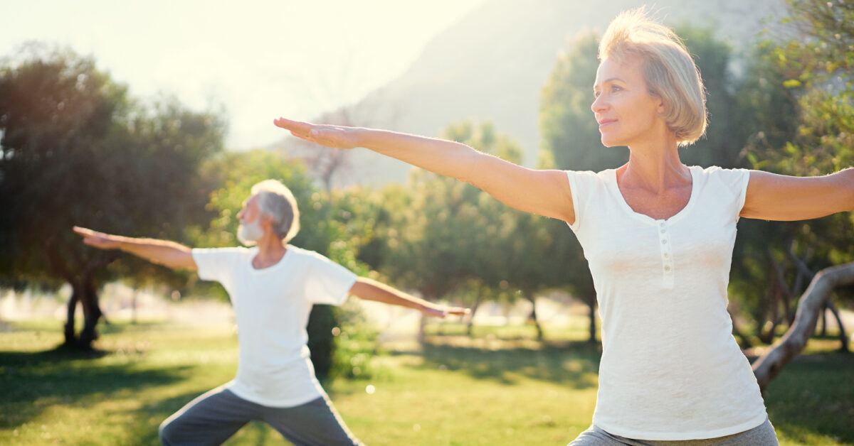 Everything You Need To Know About Staying Healthy When Detoxing From Drugs and Alcohol