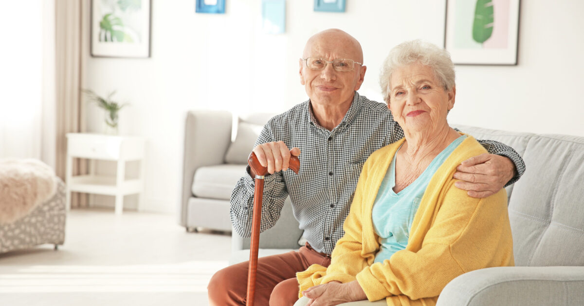 If you're caring for a senior loved one at home, there are several tips you should know to give the best home senior care. Learn here.