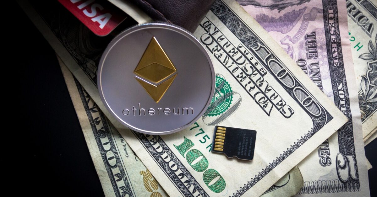 The Purpose of Blockchain Forensics in Cryptocurrency Trading