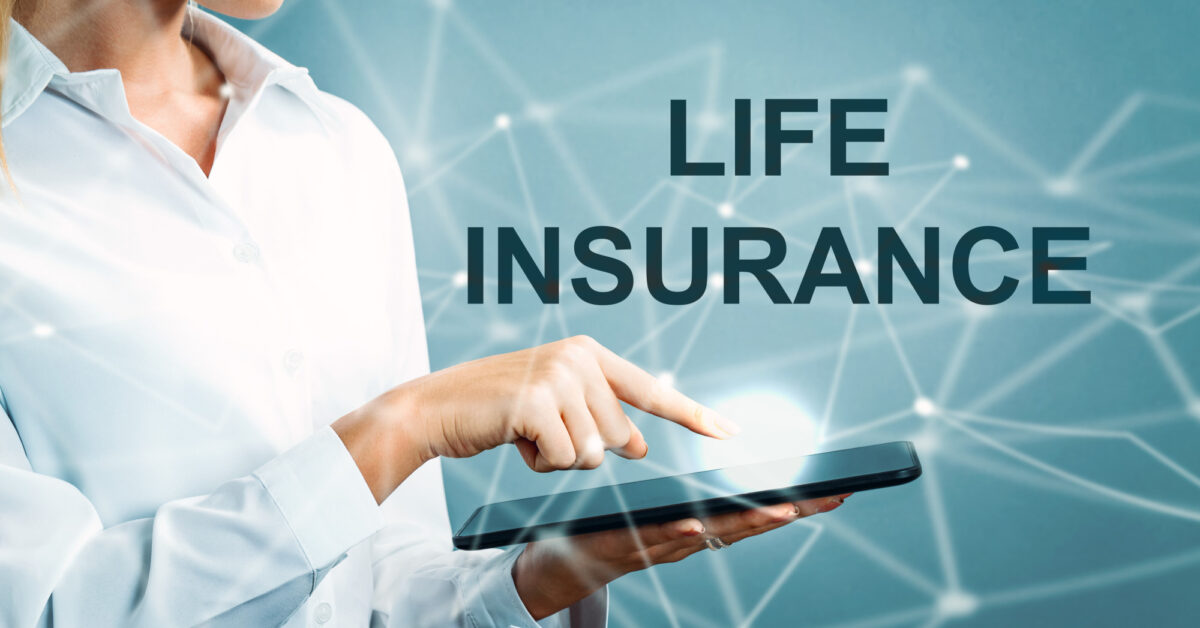 Are you wondering: What is term life insurance and why should my family know about it? Learn more about term life insurance here.