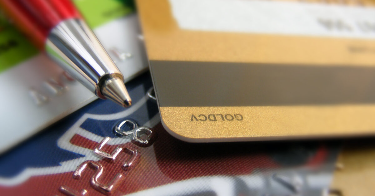 It's important that you understand the difference between secured and unsecured loans. This guide will compare these two types of loans.