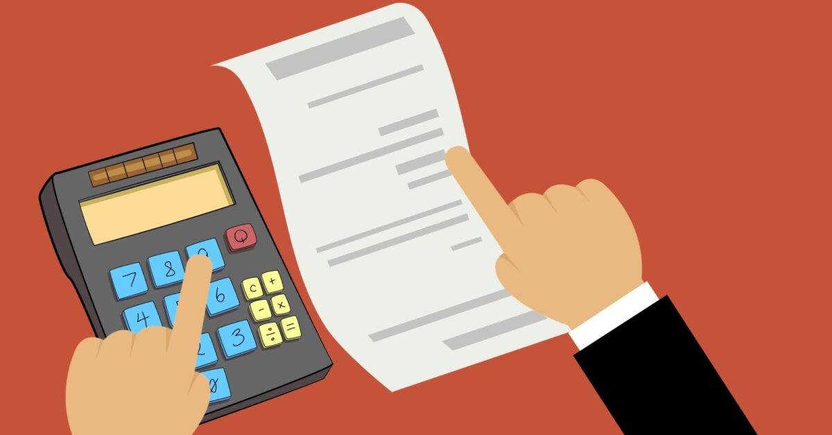 Did you know that not all tax professionals are created equal these days? Here's how simple it is to choose the best CPA for your tax accounting needs.