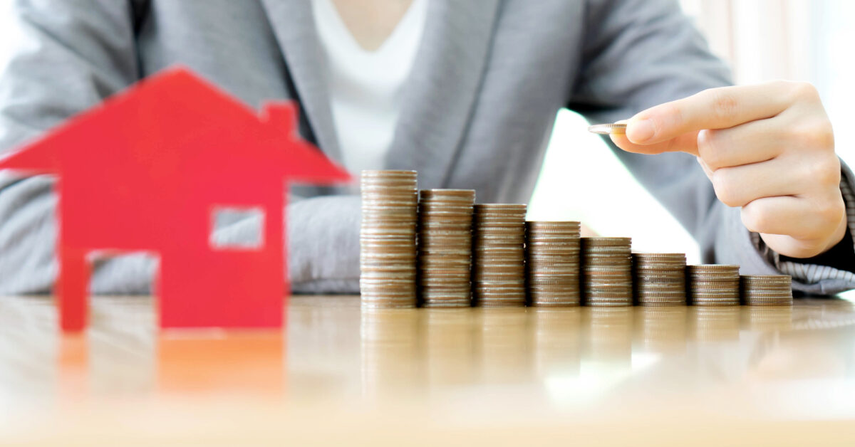 What Can Full Service Property Management Services Do for You?