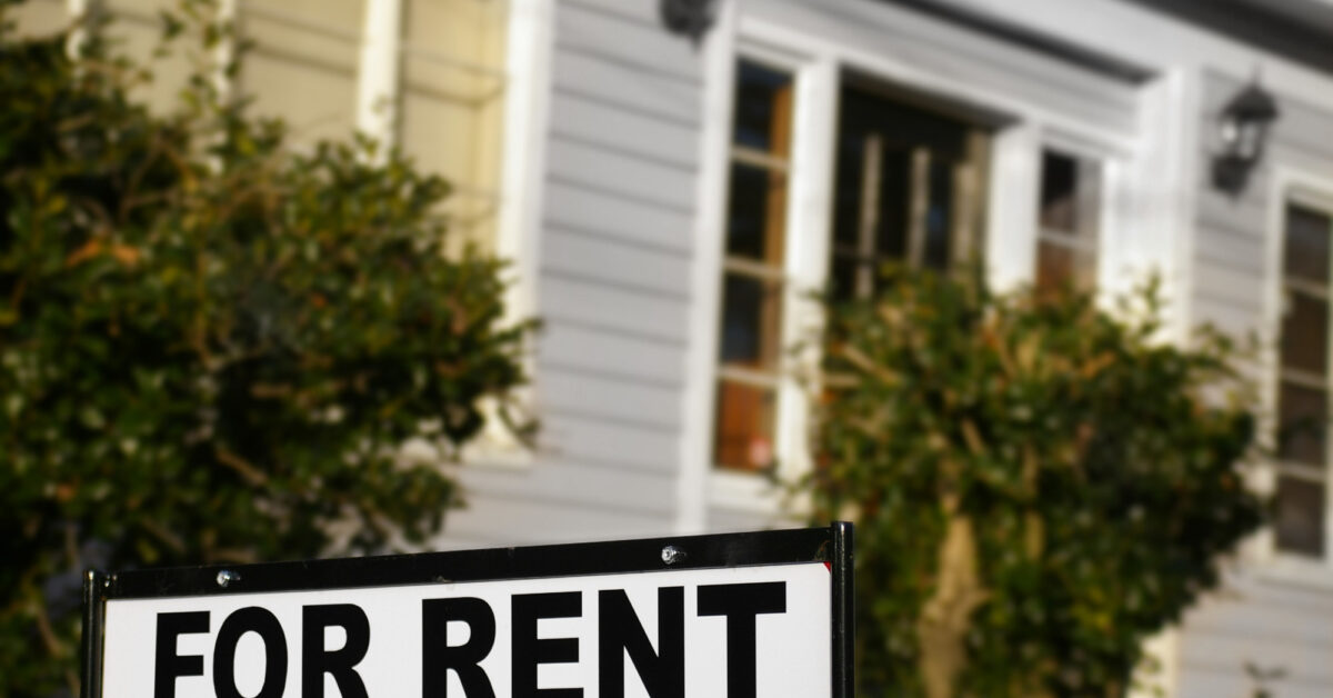 Owning a rental property can be a great way to make some extra money. Learn more about the advantages of rental properties by clicking here.