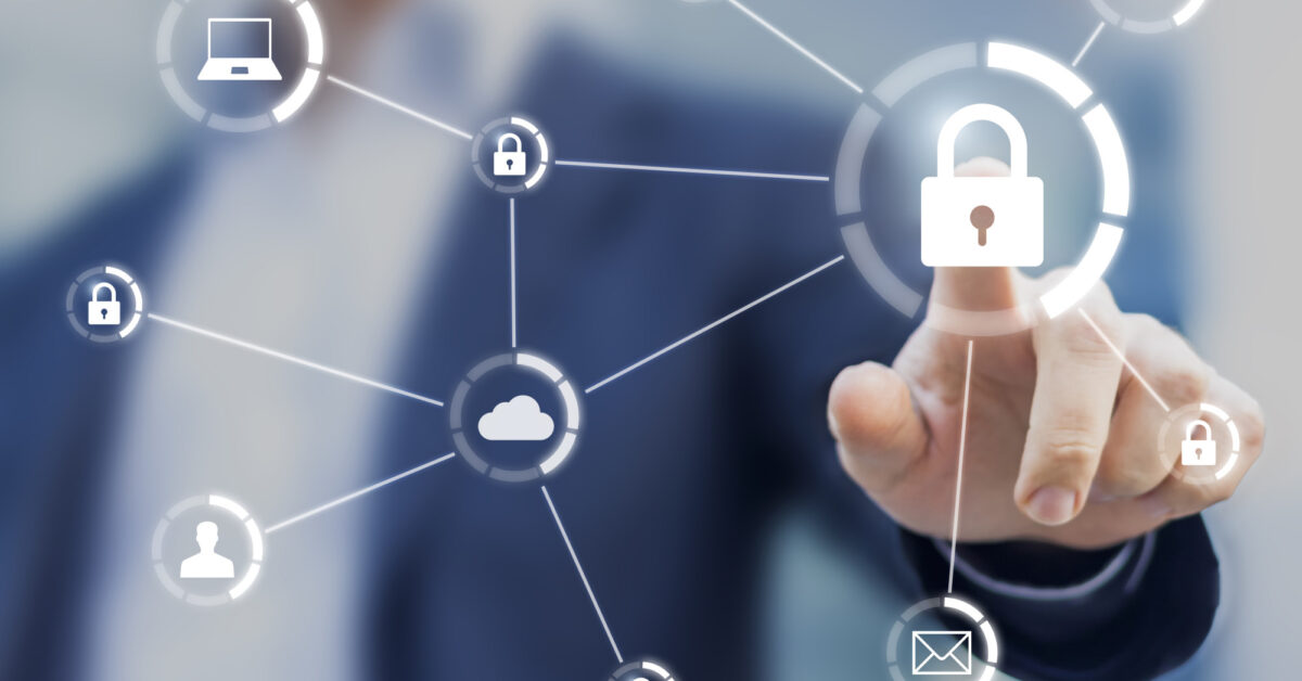 What is DNS filtering? When it comes to preventing cyber attacks and ensuring your data stays safe and protected, explore why your business needs it!