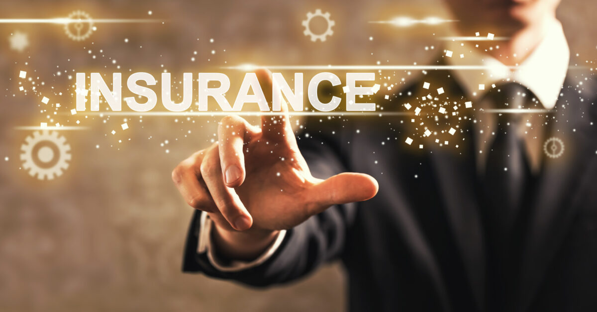 If you're responsible for a commercial building you need to have commercial property insurance. Read about insurance, why it's important, and what it covers.