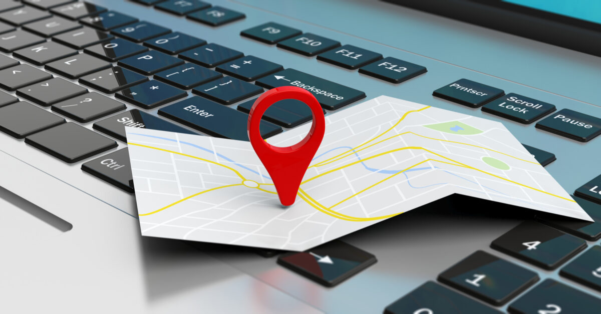 4 Tips About Finding the Best Business Location for Your Company - Marc ...