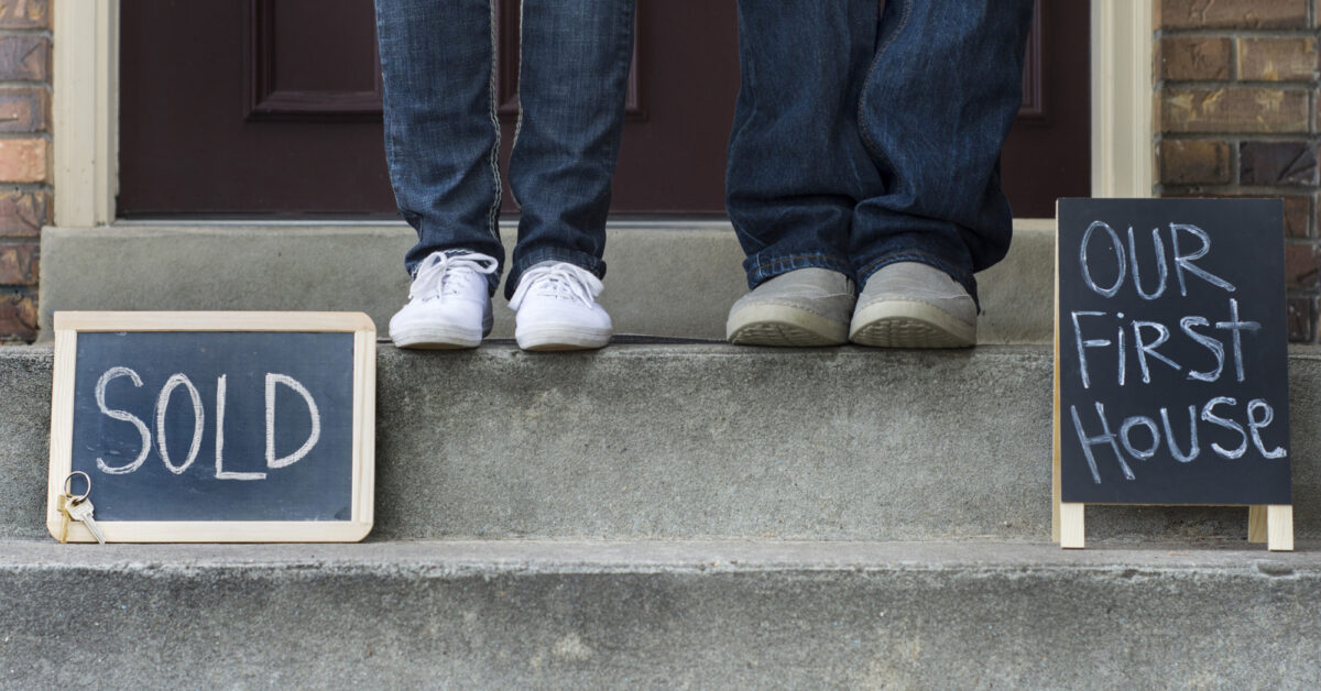 Buying a home is a big commitment, so it is important to be prepared before making your purchase. This is what to consider before buying your house.