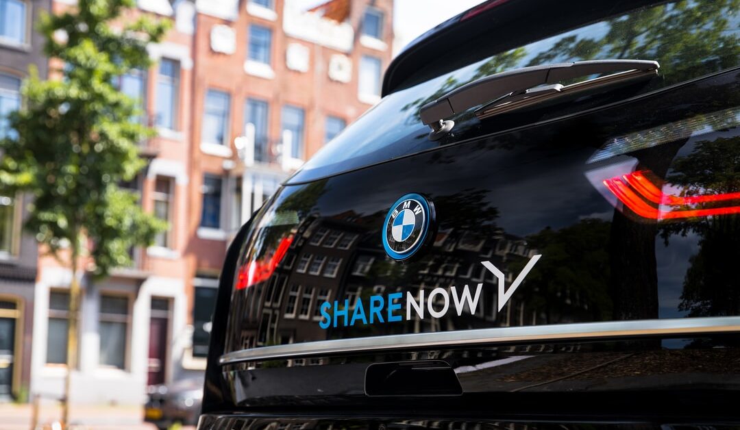 Advantages of Booking a Quality Car Service