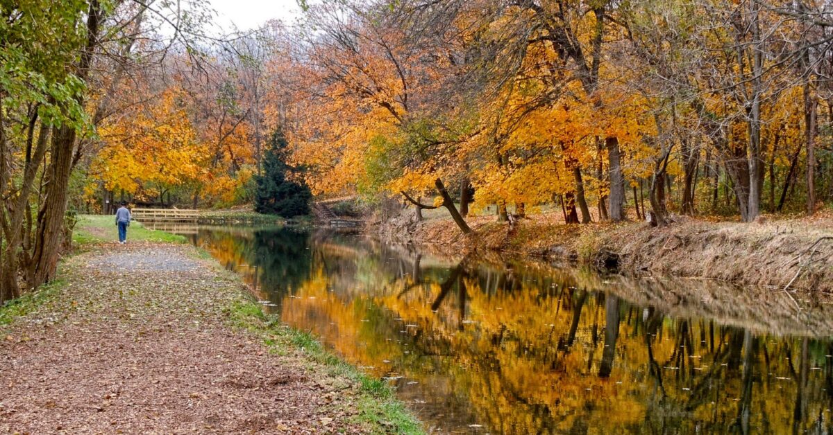 Things to Do in Franklin County, Pennsylvania Marc Wallace's Blog