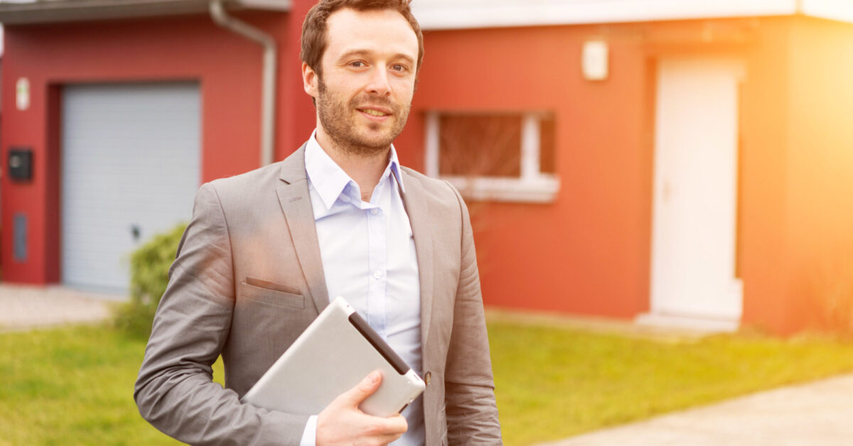 What Are the Best Types of Real Estate Careers? Marc Wallace's Blog