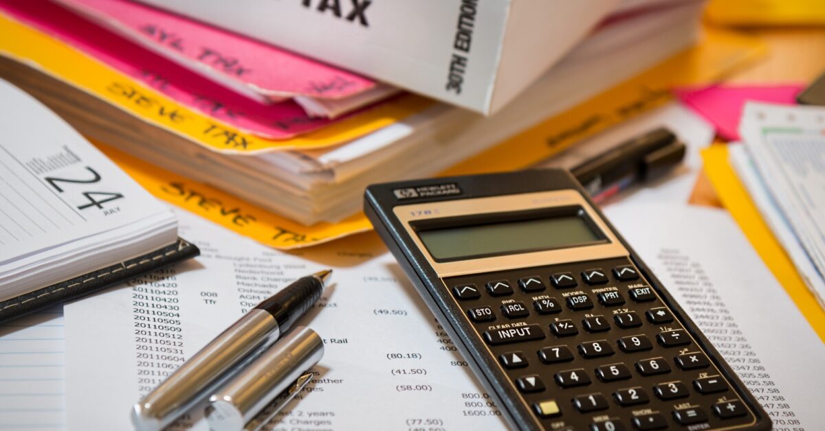 Preparing your business for tax season requires knowing what can hinder your progress. Here are business tax preparation mistakes and how to avoid them.