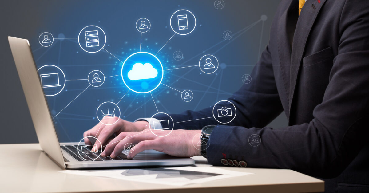 Finding the right software for your company requires knowing what can hinder your progress. Here are mistakes in software shopping to avoid for your business.