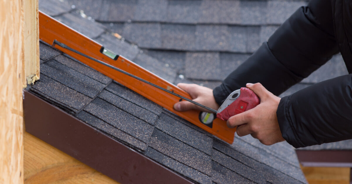 There's been a lot of gossip and hearsay in the roofing industry lately. Let's debunk the most common roof repair myths that exist today.