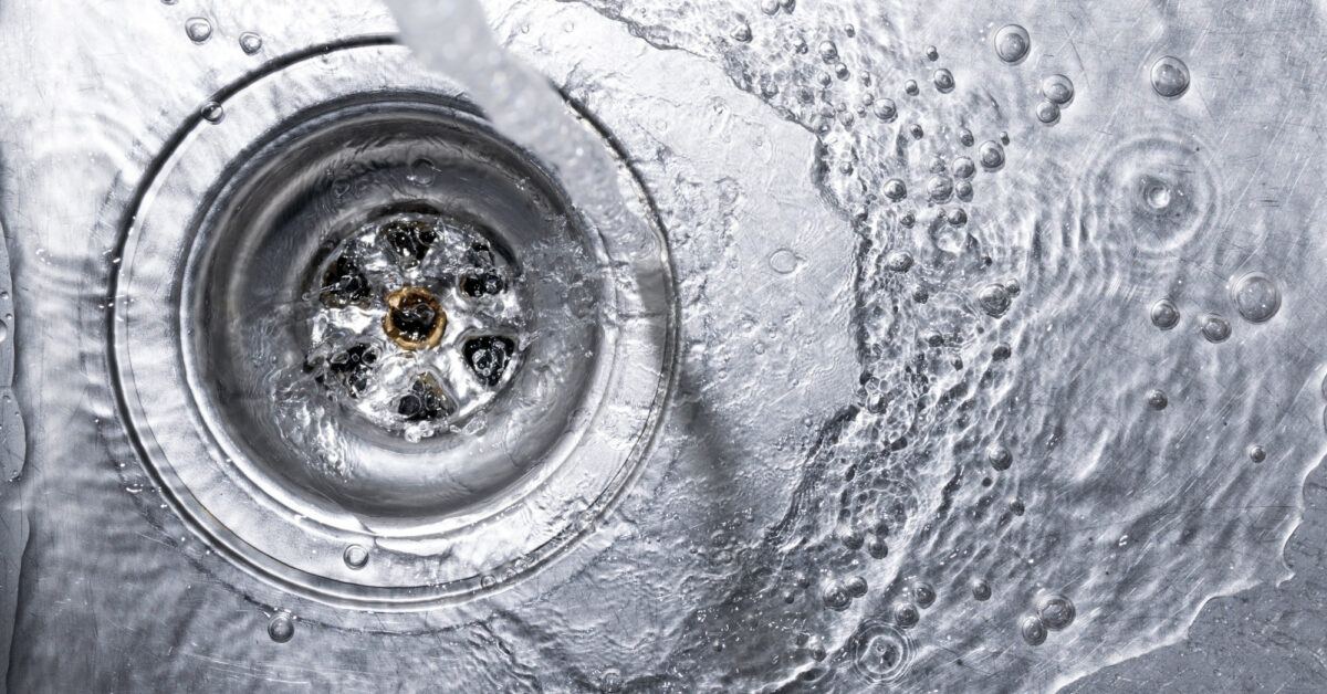 When it comes to plumbing systems, one of the most important parts to maintain is the drainage outlet. Click here to learn more about it.