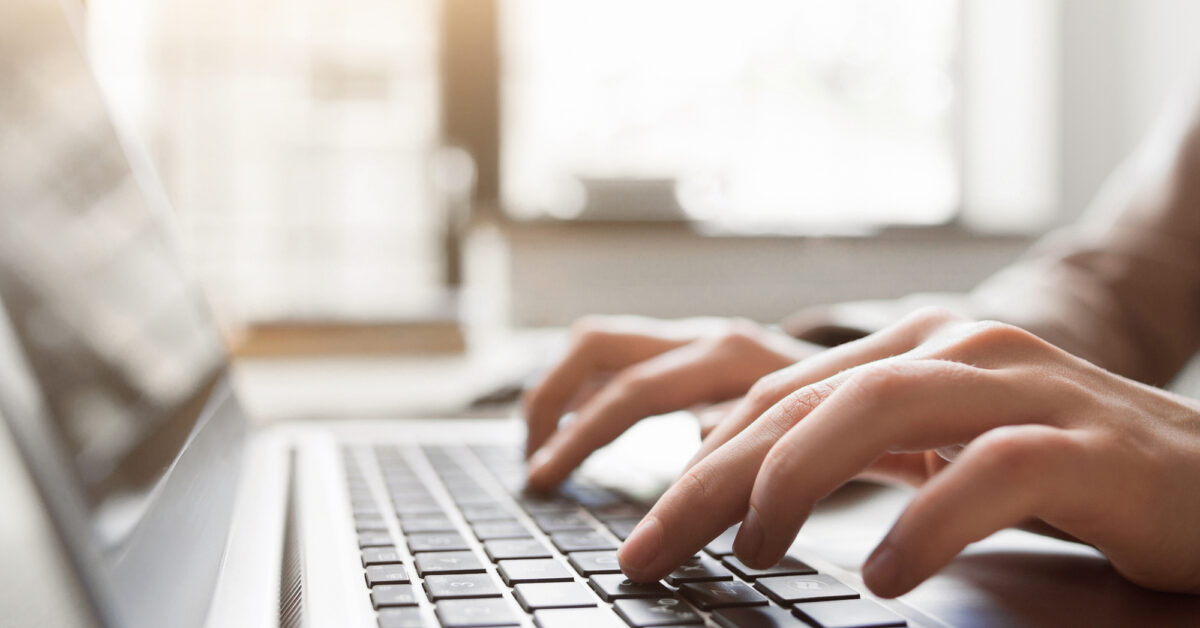 Things That White Hat Link Building Can Do For You