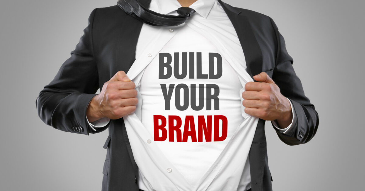 Many companies create dress codes to ensure their employees look professional and reflect company culture. Find out how to enforce company clothing rules here.