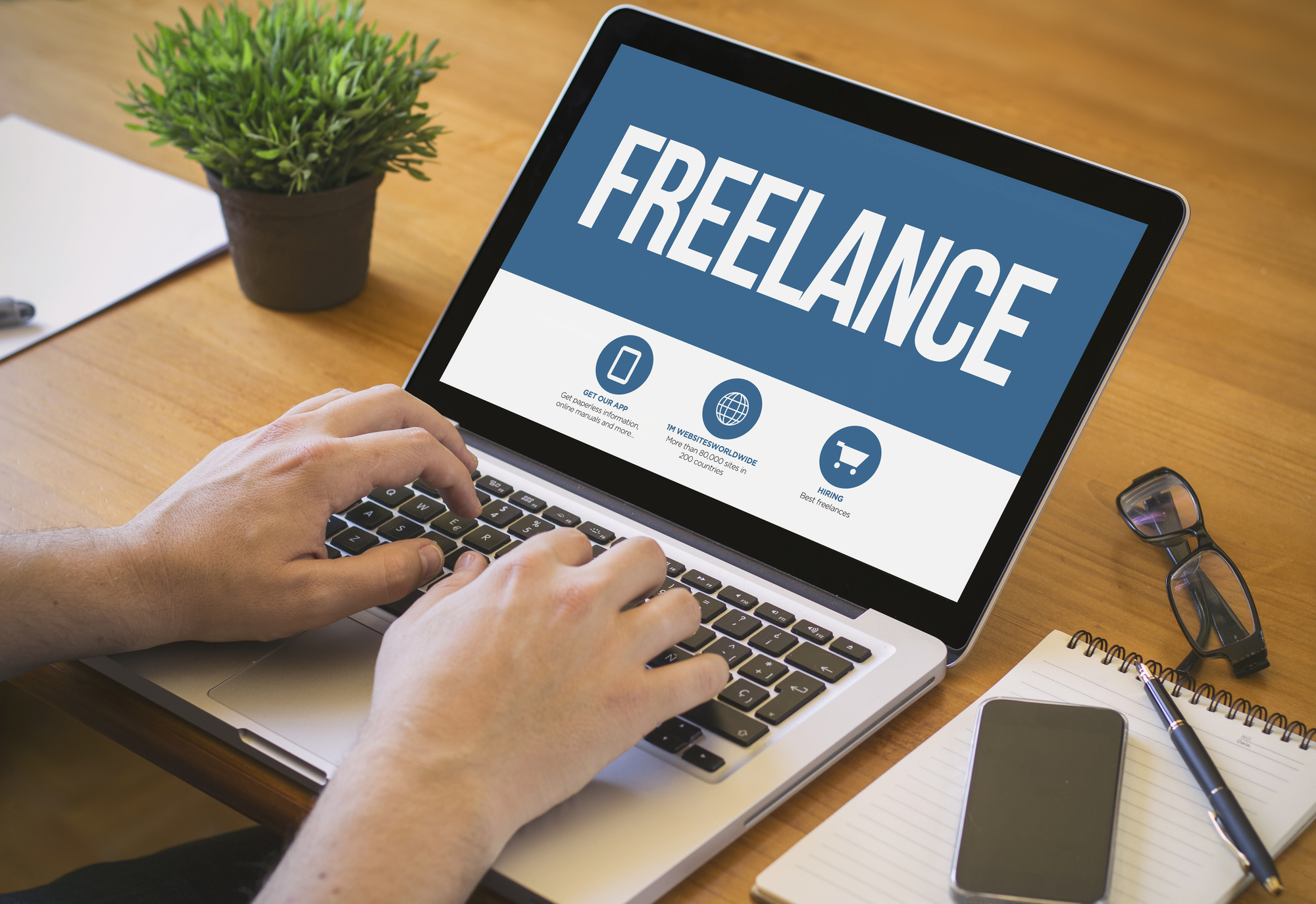 what-is-the-meaning-of-freelance-or-independent-contractor-marc