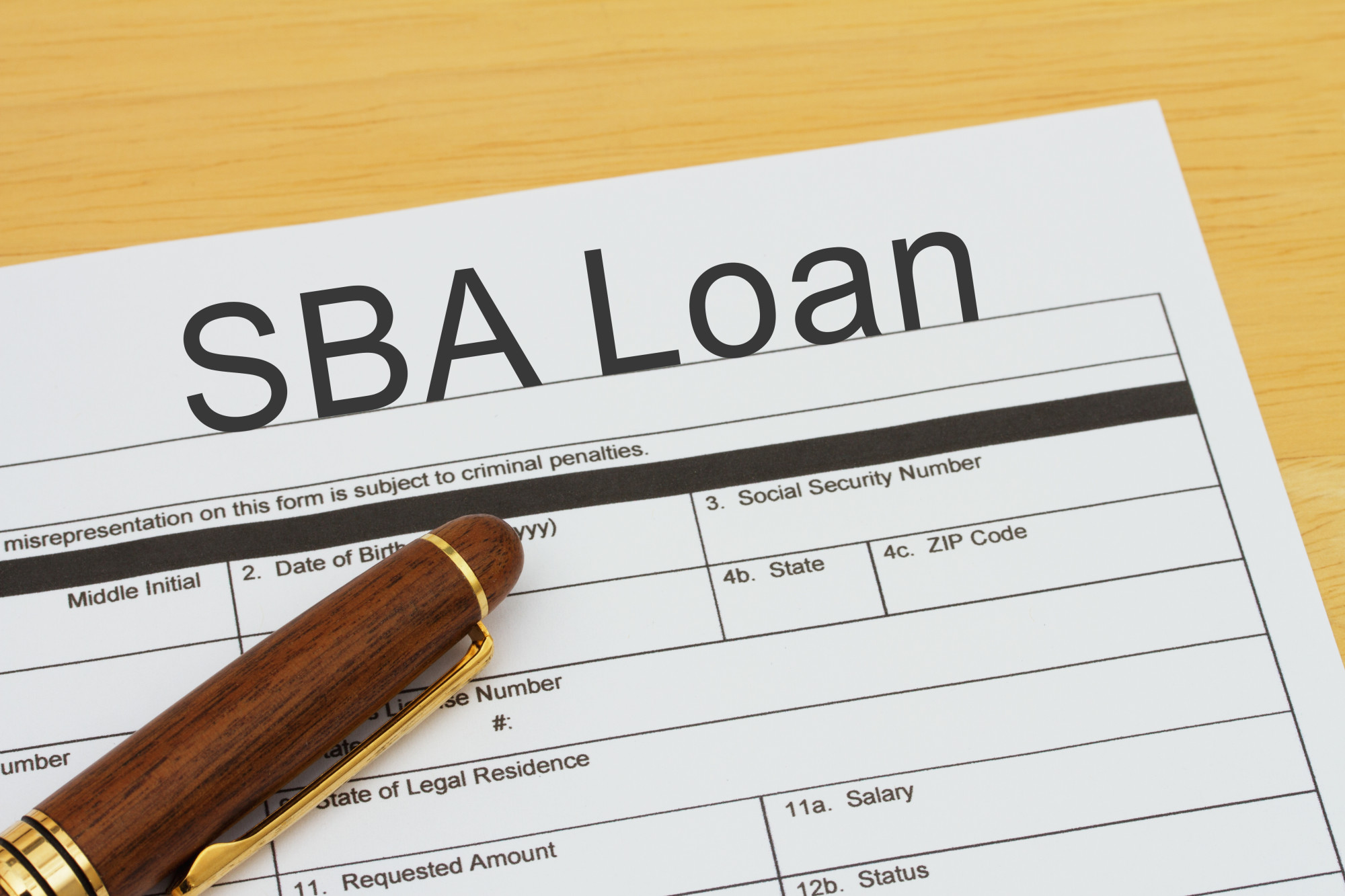 how-long-does-it-take-to-get-an-sba-loan-after-approval-marc-wallace