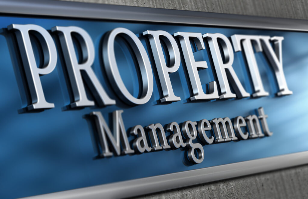 What Is The Best Commercial Property Management Software Available