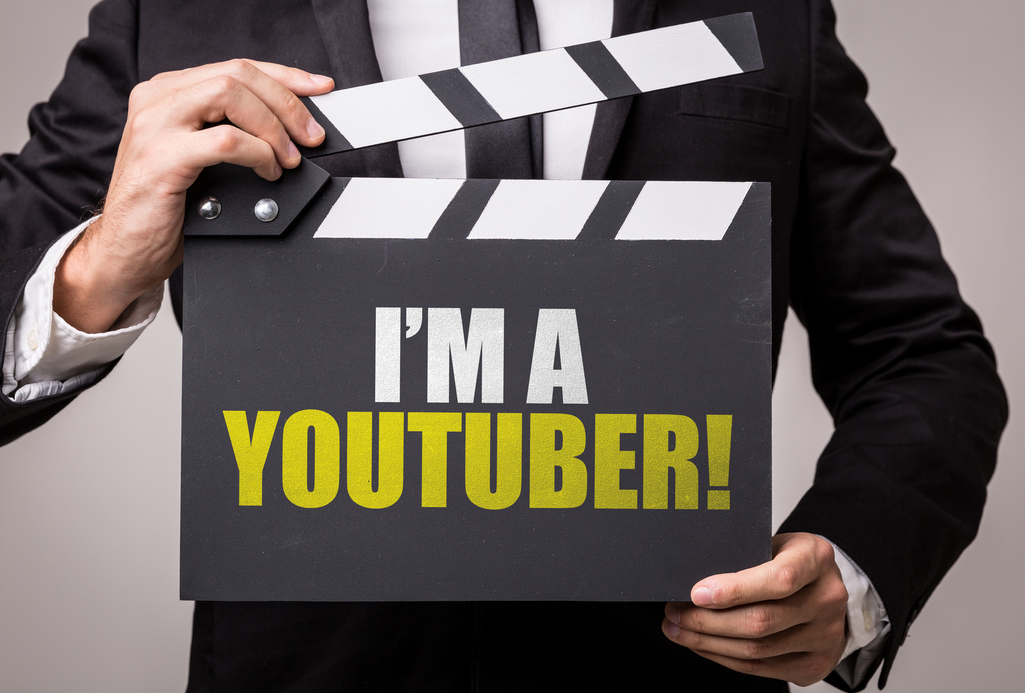 How to Leverage YouTube for Your Small Business