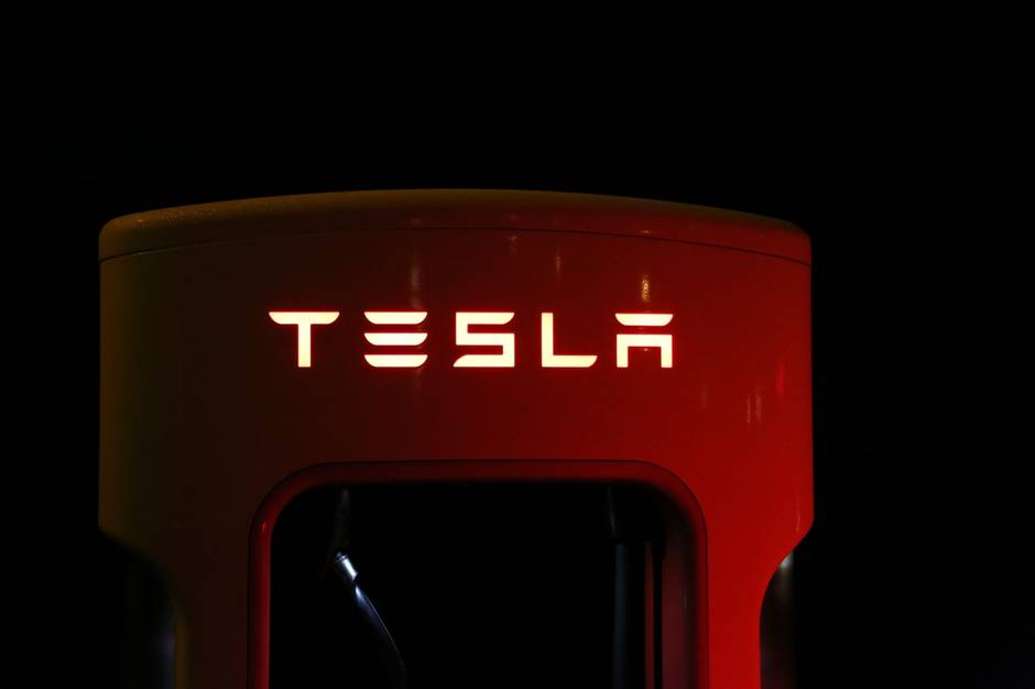 How Tesla Is Changing the Game of Solar Roofing