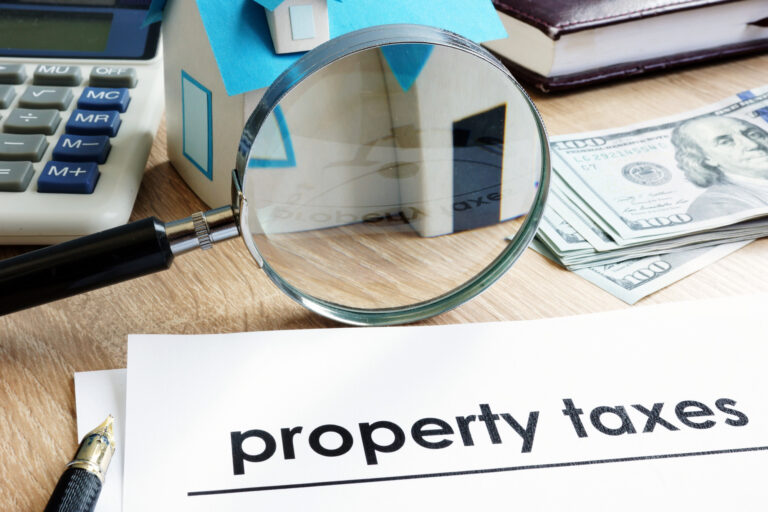 property-tax-vs-real-estate-tax-what-are-the-differences-marc