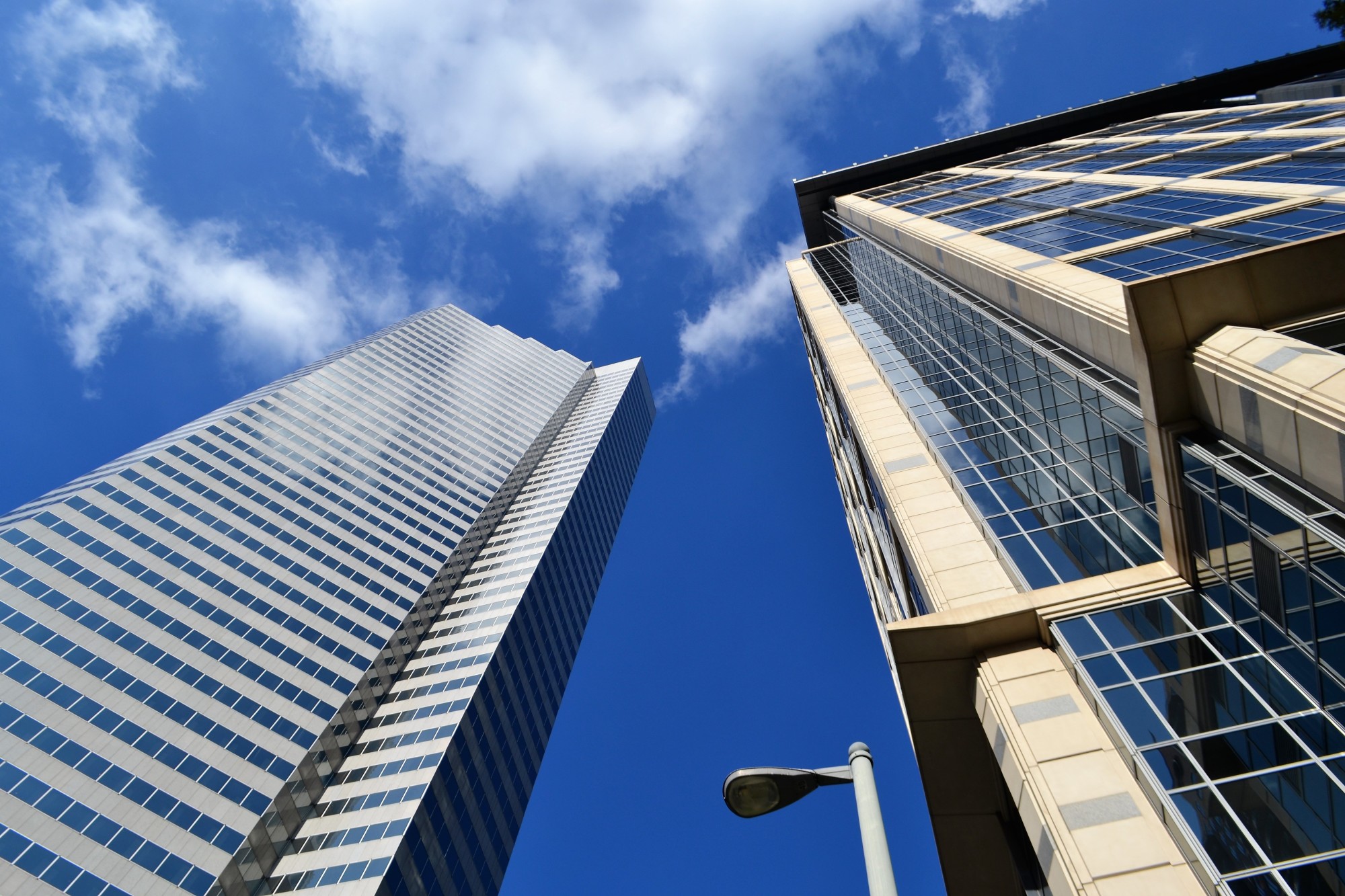 5 Tips for Getting Started With a Commercial Real Estate Investment