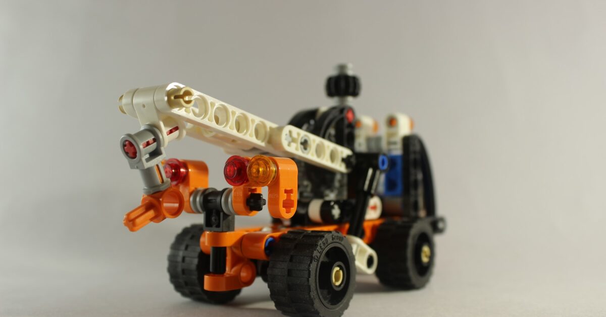 Benefits of Calling a Professional Towing Service