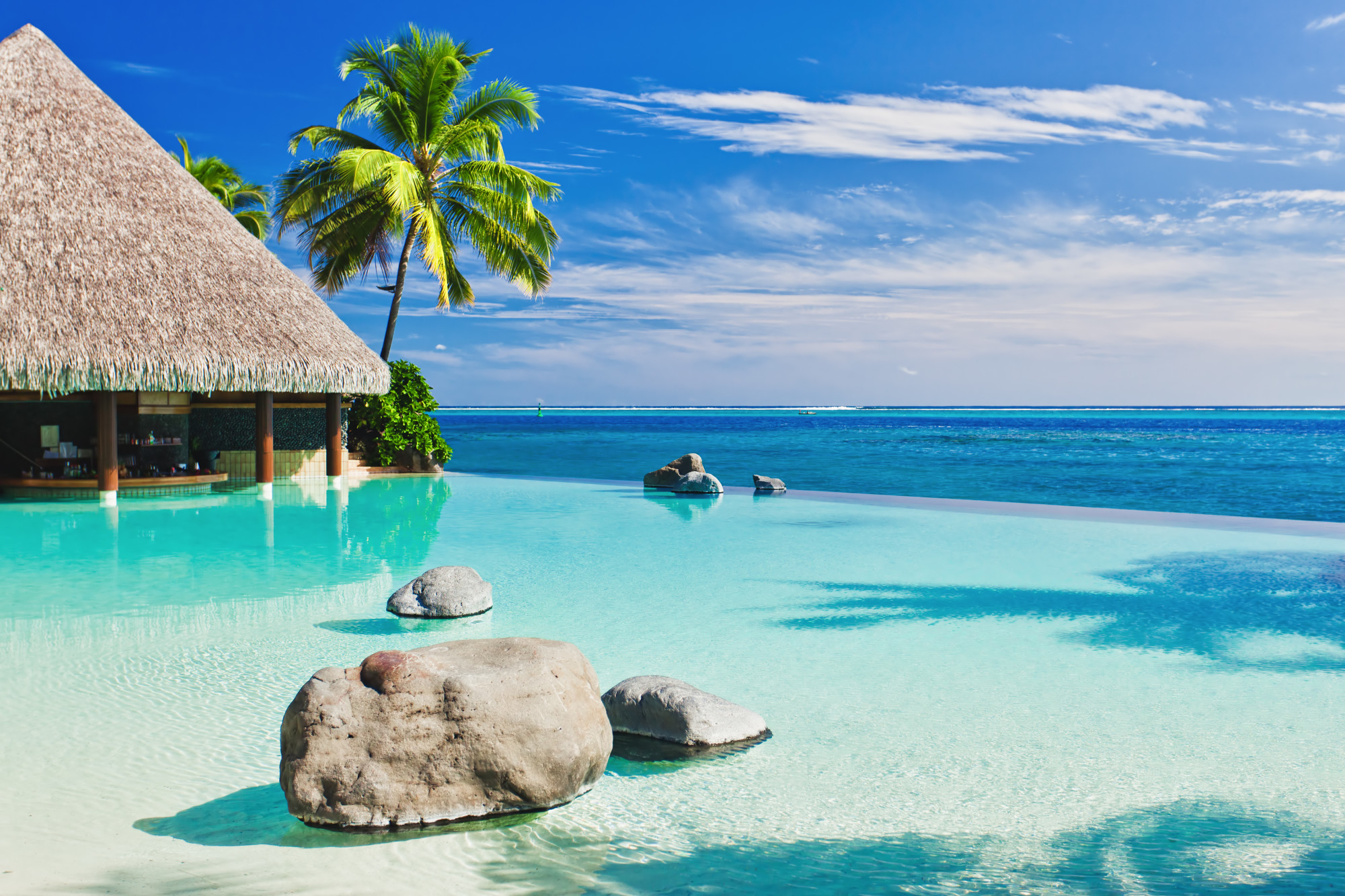 Is Investing in a Timeshare Worth It?