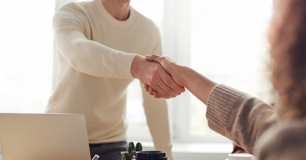 How to Hire the Right Person for Your Business: A Guide for Managers