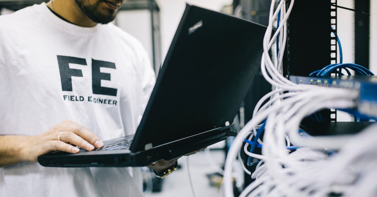 Ways to Be Successful in the SD-WAN Industry