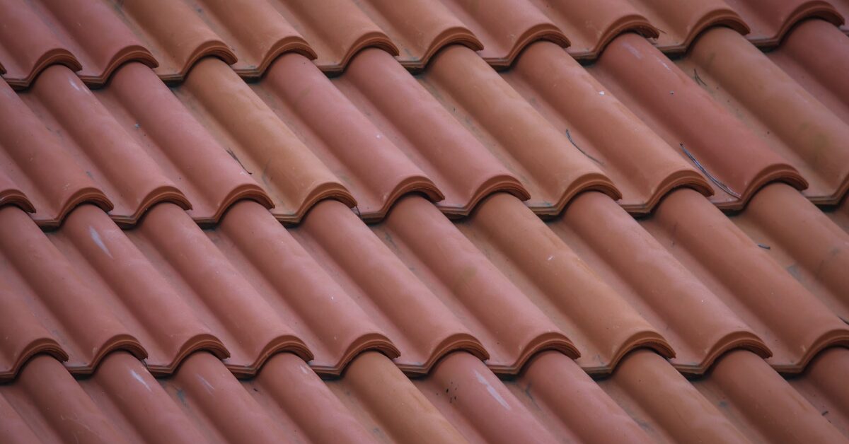 Most Common Causes of Residential Roofing Repairs