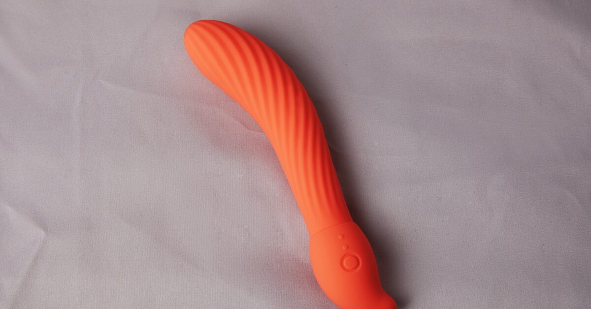 vibrator