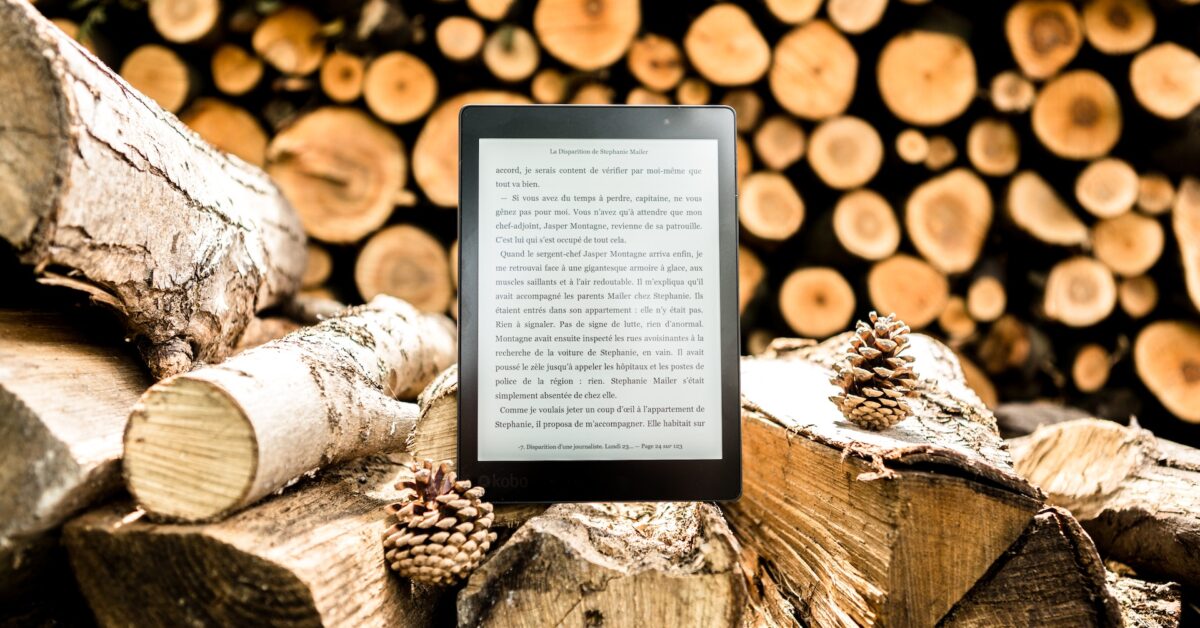 Some Cheapest Ways to Self-Publish a Book When You’re on a Budget