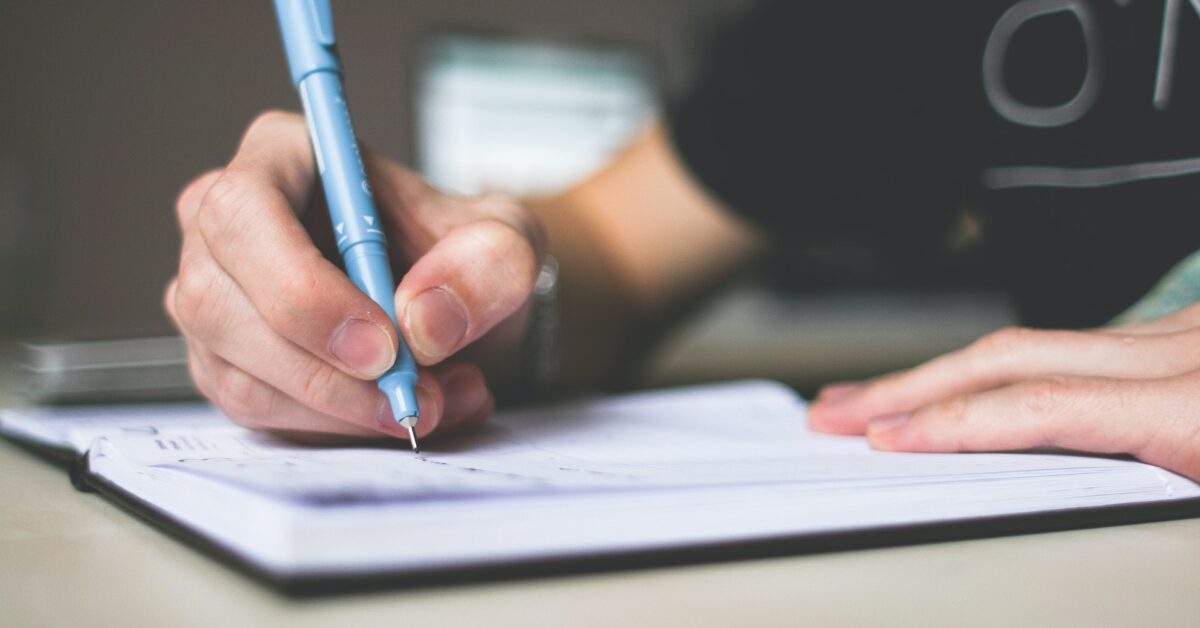 10 Tips You Can Follow To Write The Best Haiku