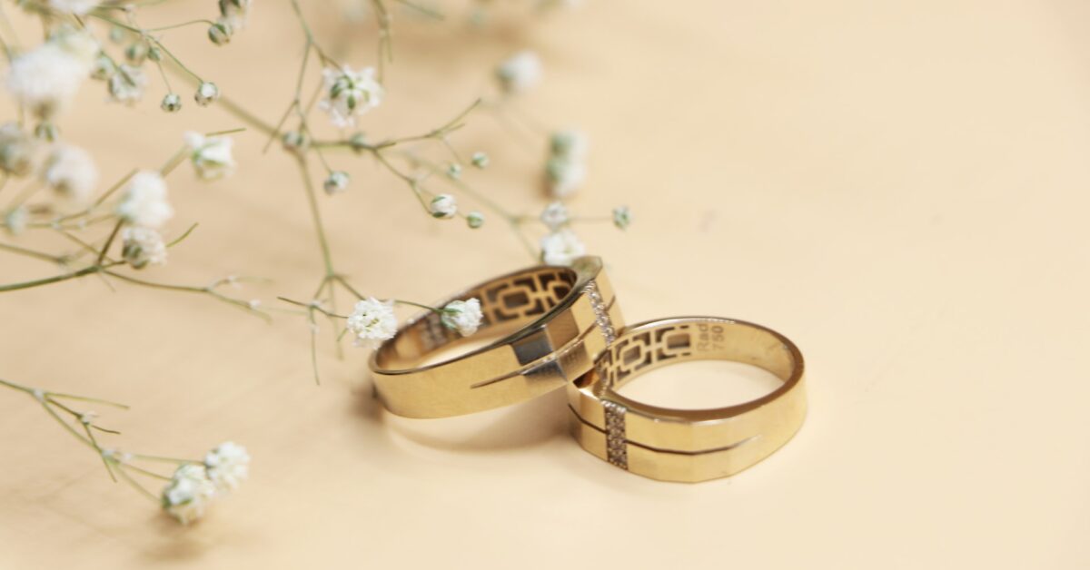 rings