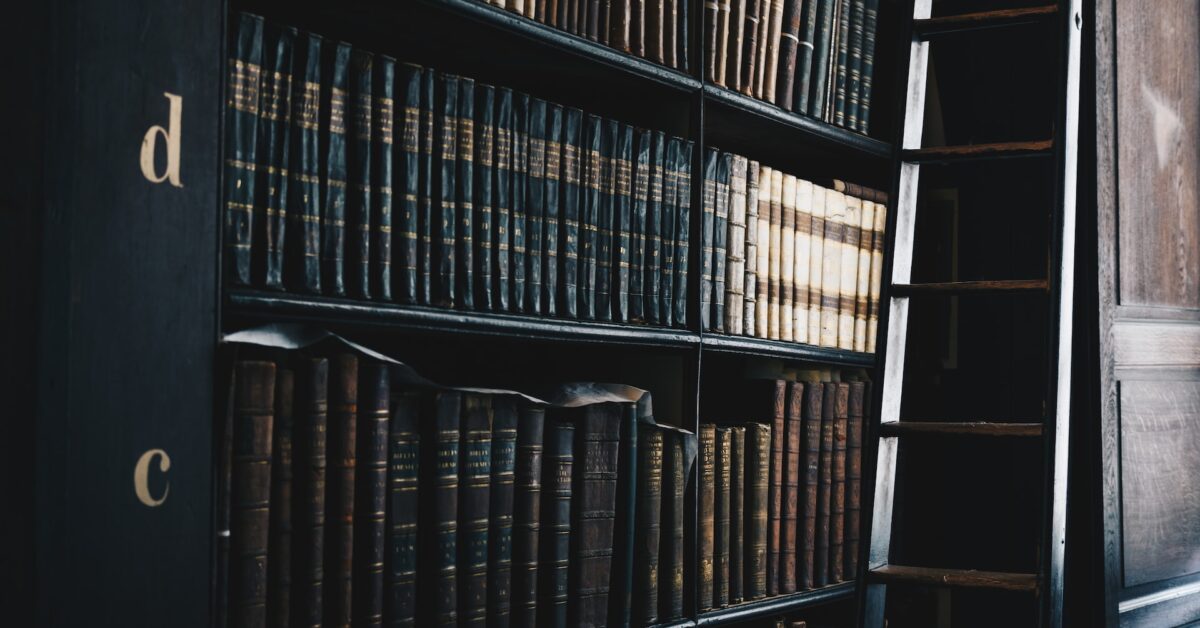 How To Grow Your Law Firm