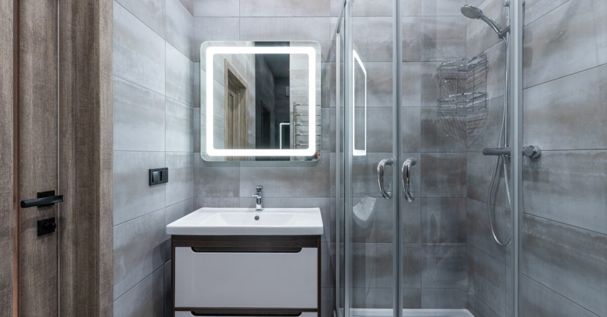 4 Must-Know Facts About Walk-in Tubs