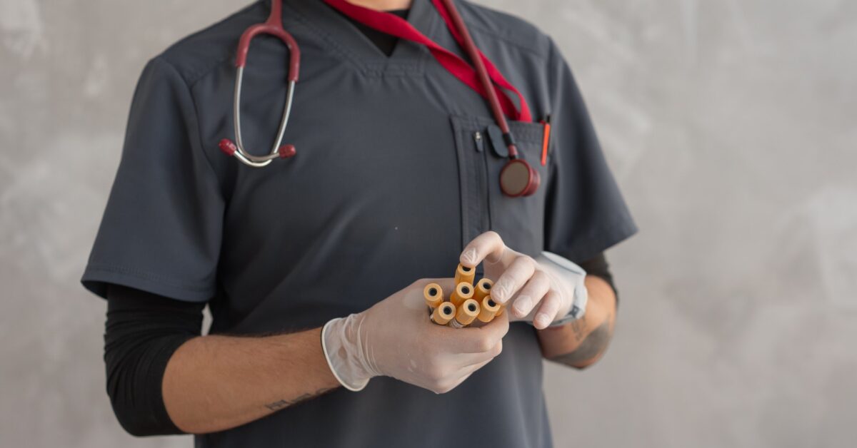 Top Medicare Enrollment Questions and answers