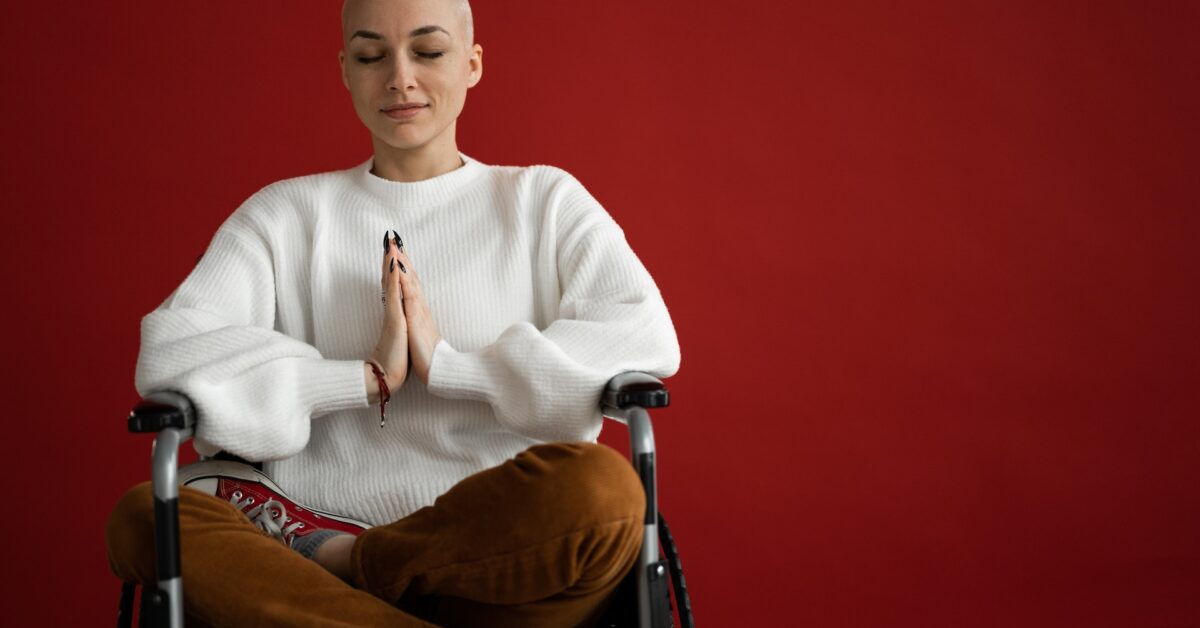 Understanding Drug Rehabilitation