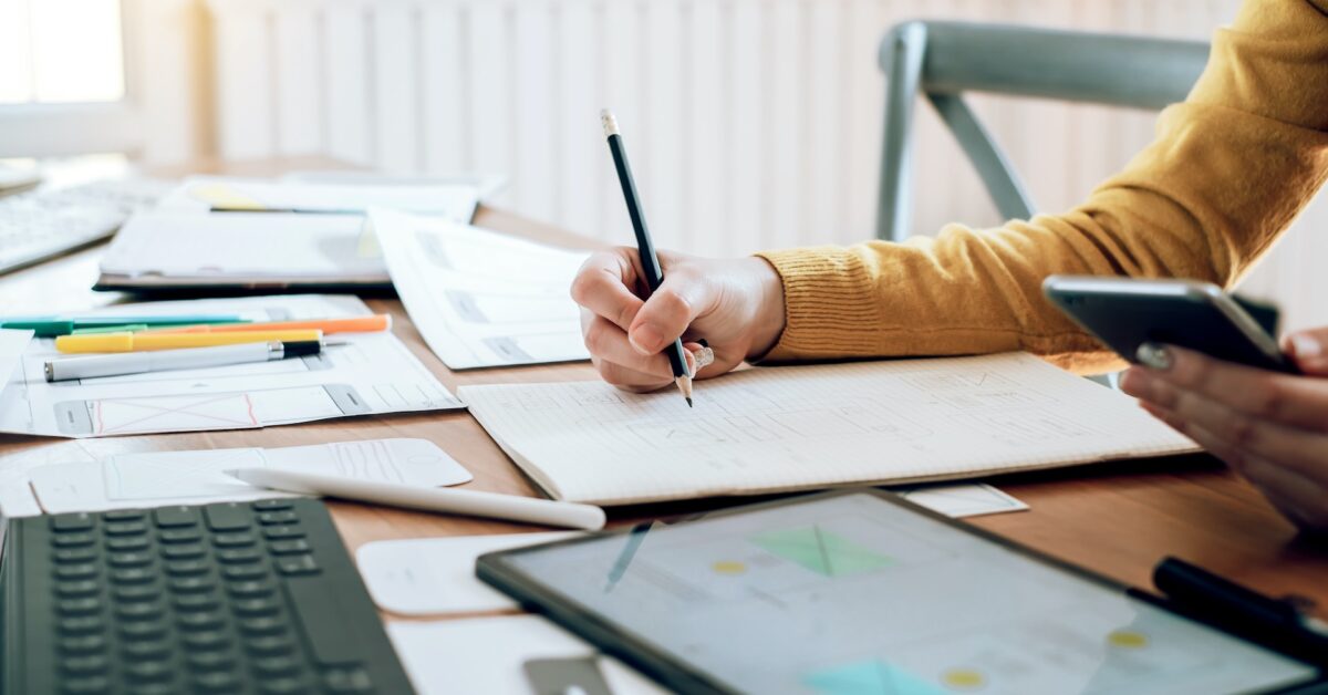 Becoming a Certified QuickBooks Consultant: Here’s How To